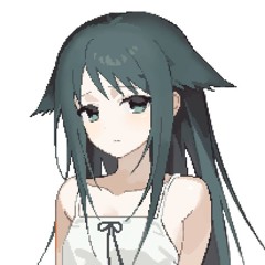 почему я выгляжу так уродливо