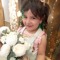 Mohamed Elhosary