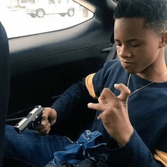 Tay-K47