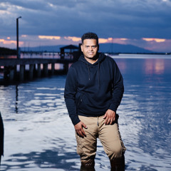 Lenny Salcedo - La Biblia Dice