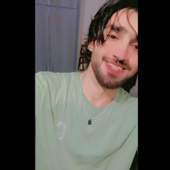 Mr Zack