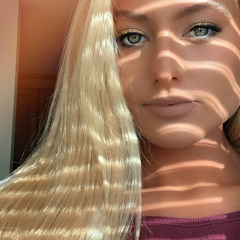 Shanleigh
