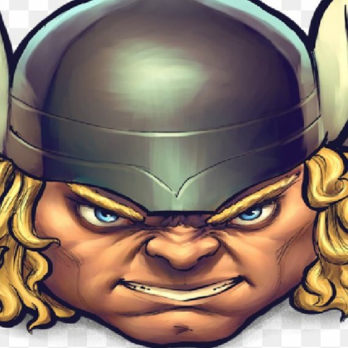 MNG Hammer’s avatar