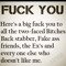 Getoffmy Dick