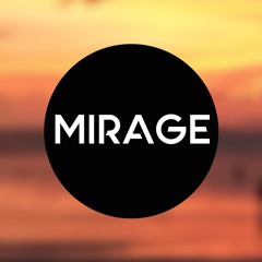 Mirage