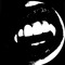 Lottabull