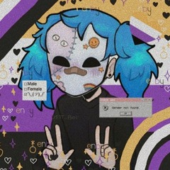 TheKing_Haru1