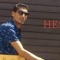 Hesham Saad Elekri