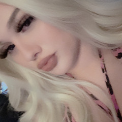 Miss Ashley💋