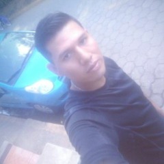 Jack