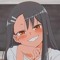 MissNagatoro~
