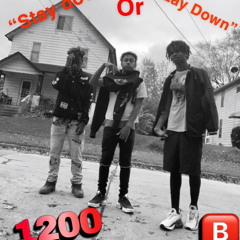 1200blockBoyzent