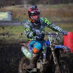 Eduardas Dikevičius