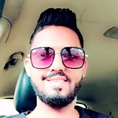 مصطفي سعد