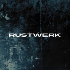 Project_1.1.3
