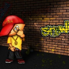 sarpegz