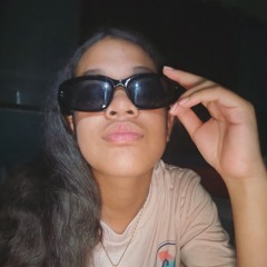 ELIY RAIG