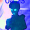 supprel