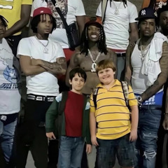 Boonk gang