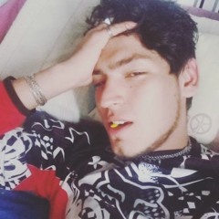PatricioGR