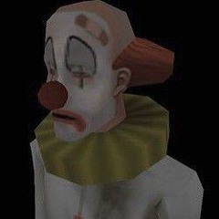 ㅤㅤㅤㅤㅤㅤㅤ