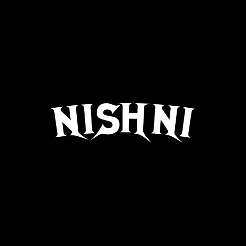 NISHNI’s avatar