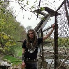 Damian Blaźniak
