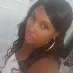 Nece Smith