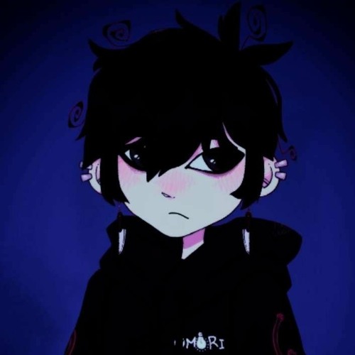 gloom’s avatar