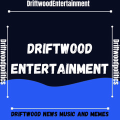 DriftwoodEntertainment