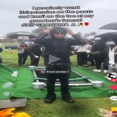 Follow me. I need your help.