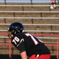 Cj Edwards