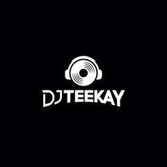 DJ_Teekay