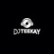 DJ_Teekay