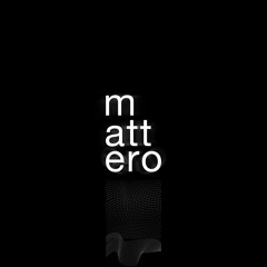 Mattero