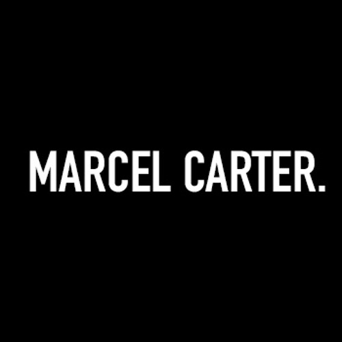 Marcel Carter’s avatar