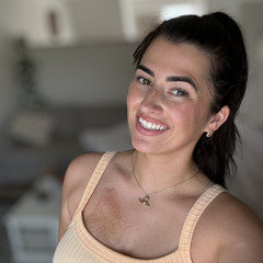 lauryn doyle