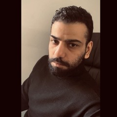 mohammedsamyzidanofficial