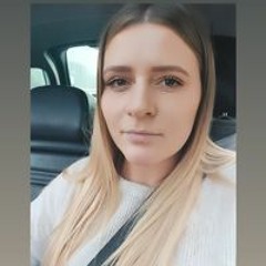 Małgorzata Połujczyk