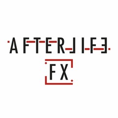 AFTERLIFE FX