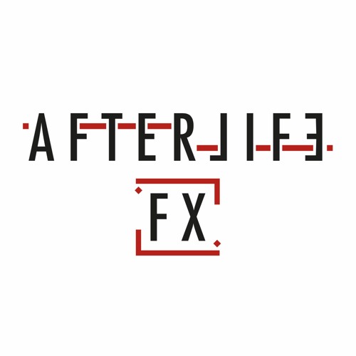 AFTERLIFE FX’s avatar