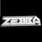 Mc ZEBBA