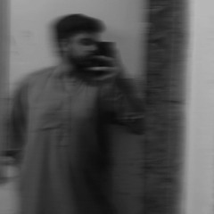 yasin Jan ❤️ ❣️