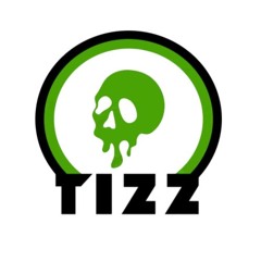 allTizznoRizz
