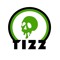 allTizznoRizz