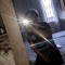 guxt_jzz