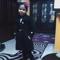 Renad Ahmed