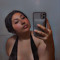 Rachel Tizzy