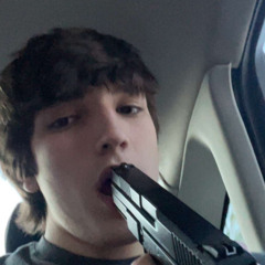 Brett Michel