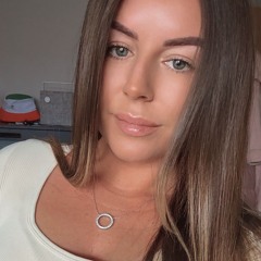 erinsemple